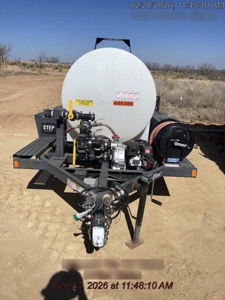 2024 SIMPSON SWT-52517