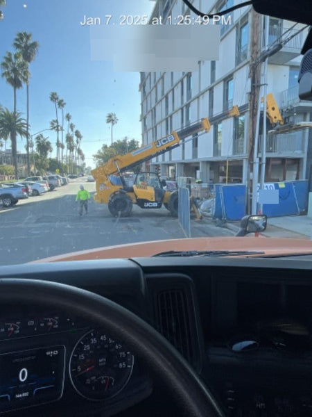 2023 JCB 510-56