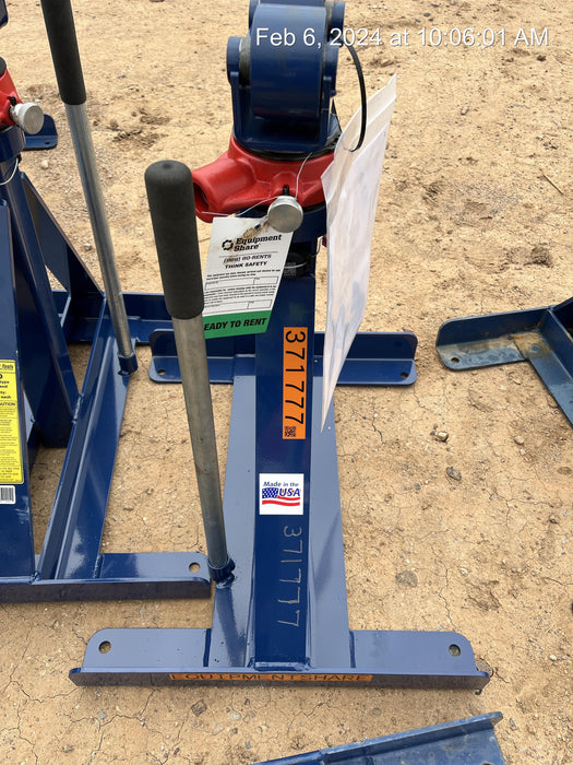 2023 CURRENT TOOLS 680