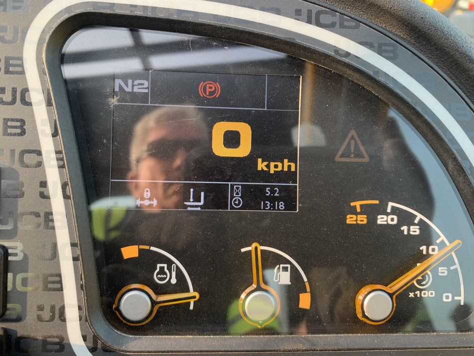 2023 JCB 510-56