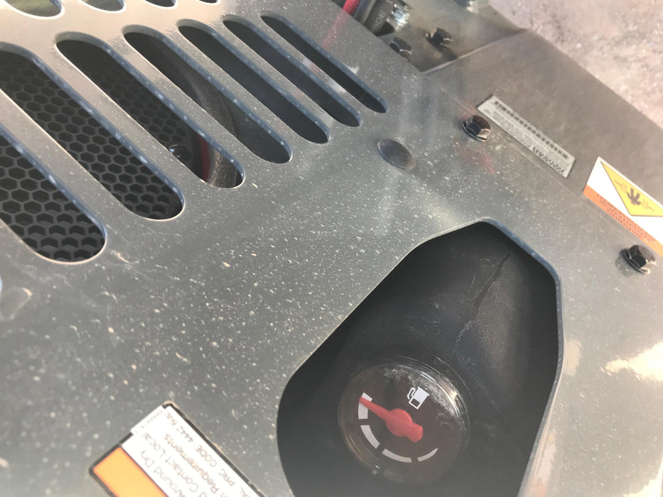 2020 WACKER NEUSON RD12A