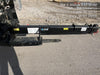 2024 STAR INDUSTRIES M1360B - Star JIB Boom