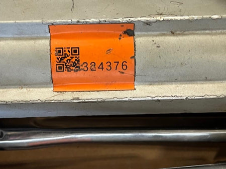 2023 PETOL P95-525