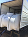 2019 CENTEX Cooling Trailer