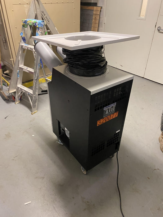 2023 KWIKOOL KPAC1411-2