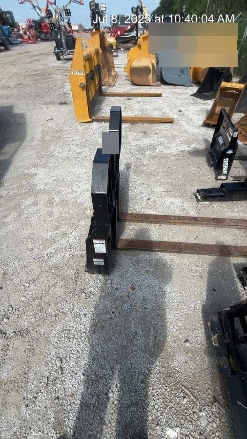 2024 VIRNIG PF7255