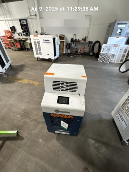 2023 KWIKOOL KWIB1811-2