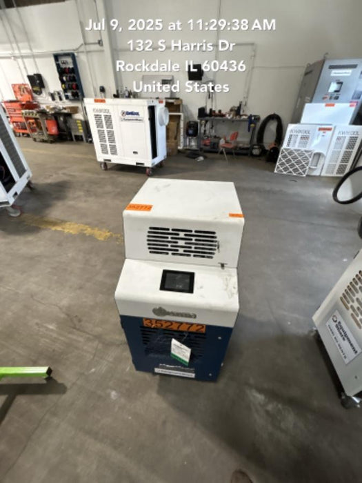 2023 KWIKOOL KWIB1811-2