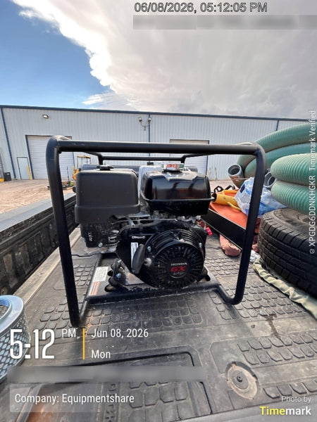 2025 MI-T-M WTP-T04-0MGH