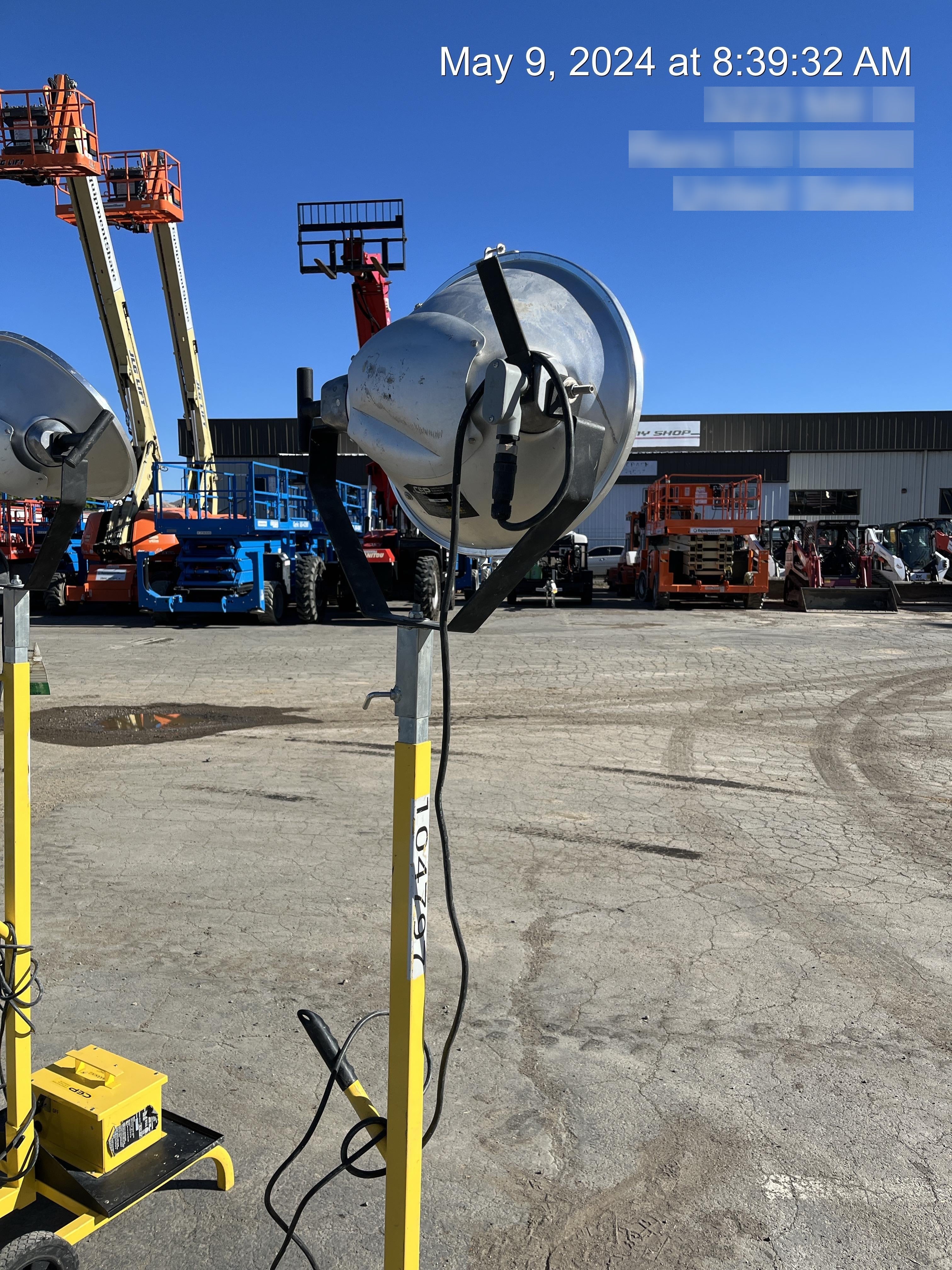 2020 CONSTRUCTION ELECTRICAL PRODUCTS 5312