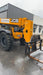 2019 JCB 509-42