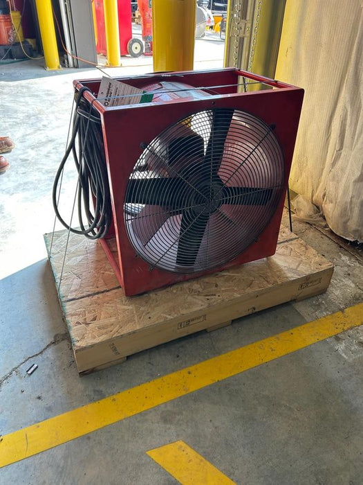 2022 ALLEGRO 9525-50