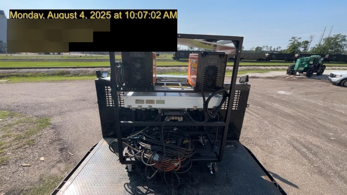 2025 LEX WR6A-7SM-FG26DZ6LD-R