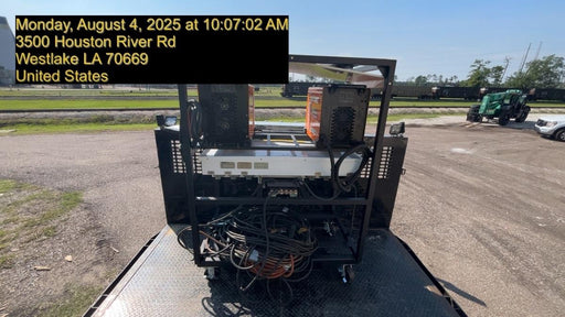 2025 LEX WR6A-7SM-FG26DZ6LD-R