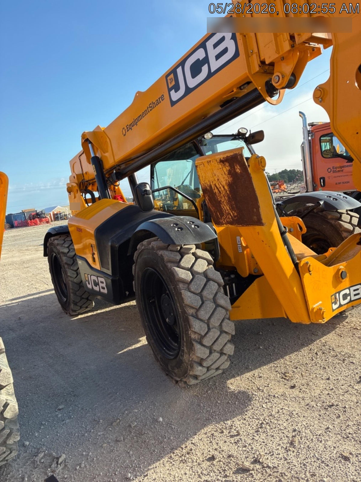 2024 JCB 510-56