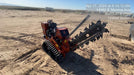 2023 DITCH WITCH C24XA
