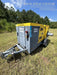 2022 ATLAS COPCO PAC F88 PD-S