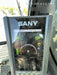 2020 SANY SY215