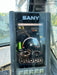 2019 SANY SY265C LC
