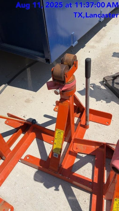 2024 CURRENT TOOLS 680