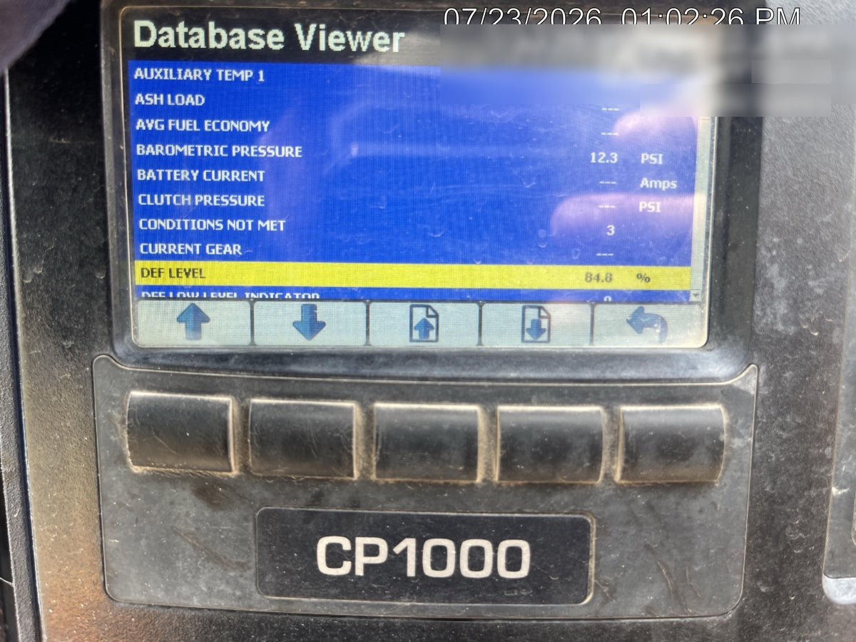 2022 RWN RWN-8NHTA-10OBPT
