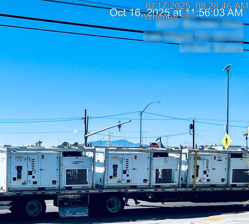 2020 SMARTECH SACP26A-SP