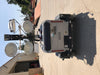 2018 Wacker Neuson LTV6L-MH Wacker Neuson LTV6L Mobile Light Tower w/Fuel Level Sensor Installed