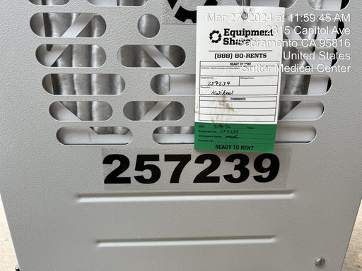 2022 KWIKOOL KPAC1811-2