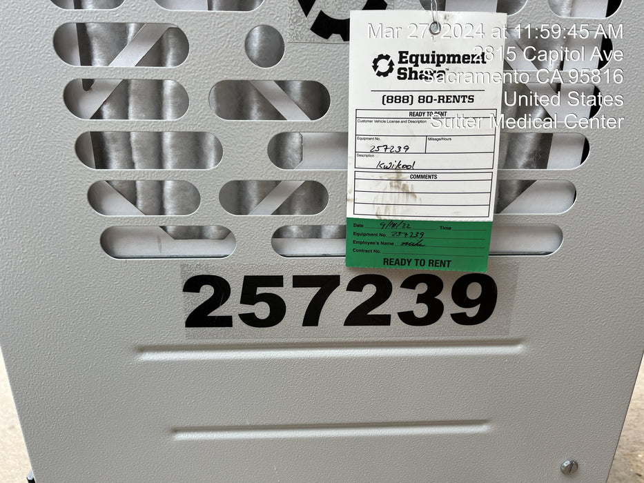 2022 KWIKOOL KPAC1811-2