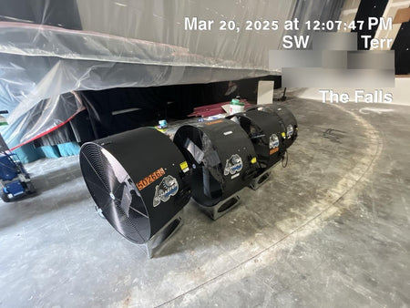 2024 SCHAEFER VKM36-2-B-O