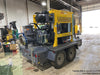 2022 ATLAS COPCO PAC H108 JD