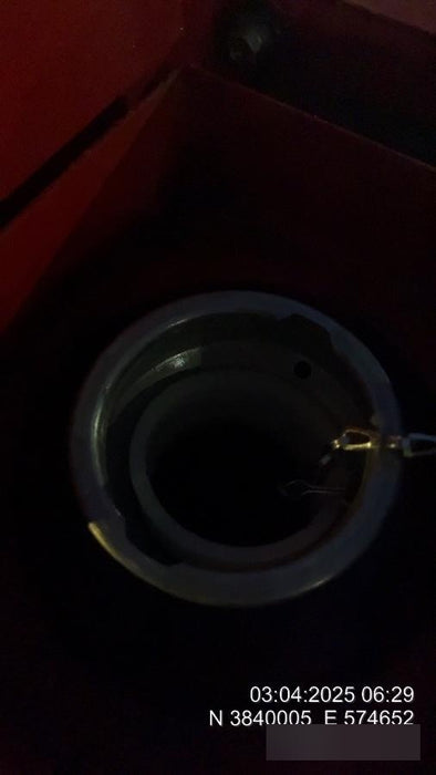 2022 Shindaiwa DGW400MDL Kubota D902 Engine, 23 HP, Dual Op Welder, Wire, Arc, Droop Stick, Tig, and CC Stick Functionality, Simulphase, 3 Phase and 1 Phase Gen Output, Single Axle NB Trlr, Slr Trckl Chrg 12V 12W, Fire Ext