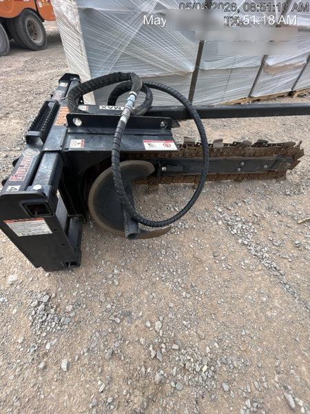 2024 VIRNIG TCH48-25