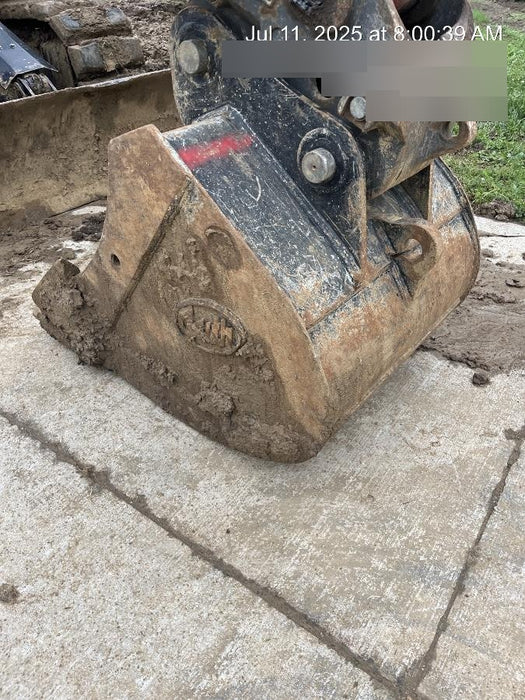 2023 GEITH H14-0900 - Geith