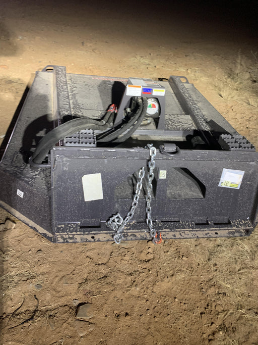 2021 PALADIN 30372A-0022