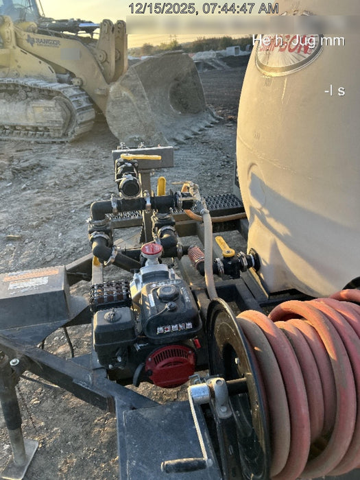 2023 SIMPSON SWT-52517