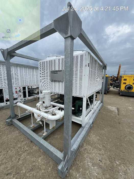 2024 CAPS PCHH-70TC-0NN0NN-5E5-0-PG2CEUP