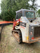 2022 TAKEUCHI TL8R2-R