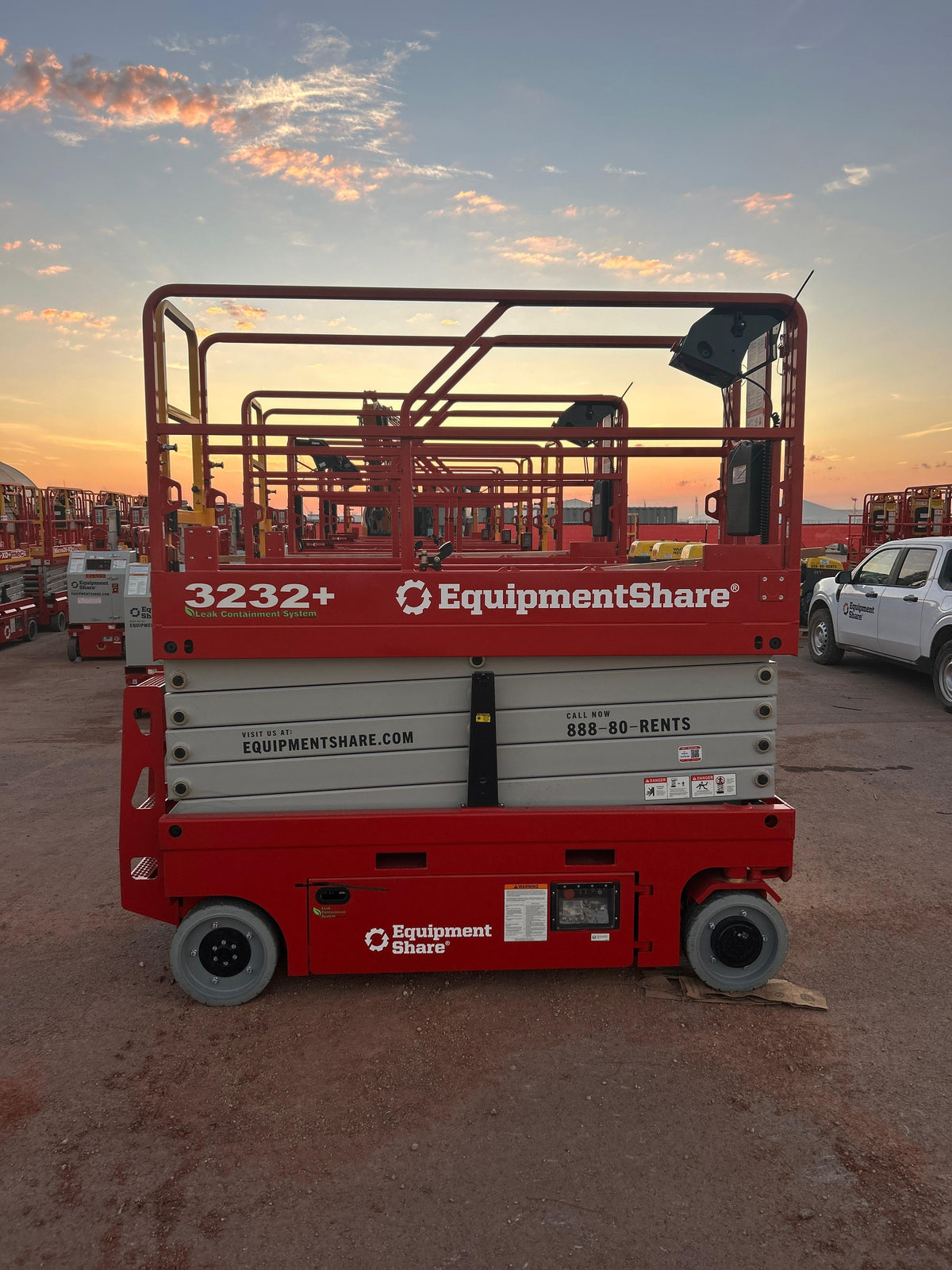 2026 MEC 3232+