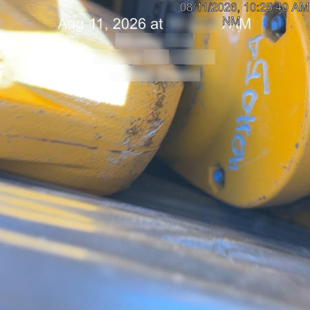 2024 HARRINGTON CF050-20