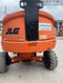 2019 JLG 460SJ