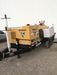 2022 Vac-Tron LP573XDT T4 Koehler Diesel Engine, 500 Gallon Debris Tank, x2 100 Gallon Water Tanks