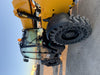 2020 JCB 509-42 Cab/Heat/Air, Solid Tires, Work Lights, Beacon, Aux Hydraulics, Back up Alarm, Lifting Eye, ES Decals