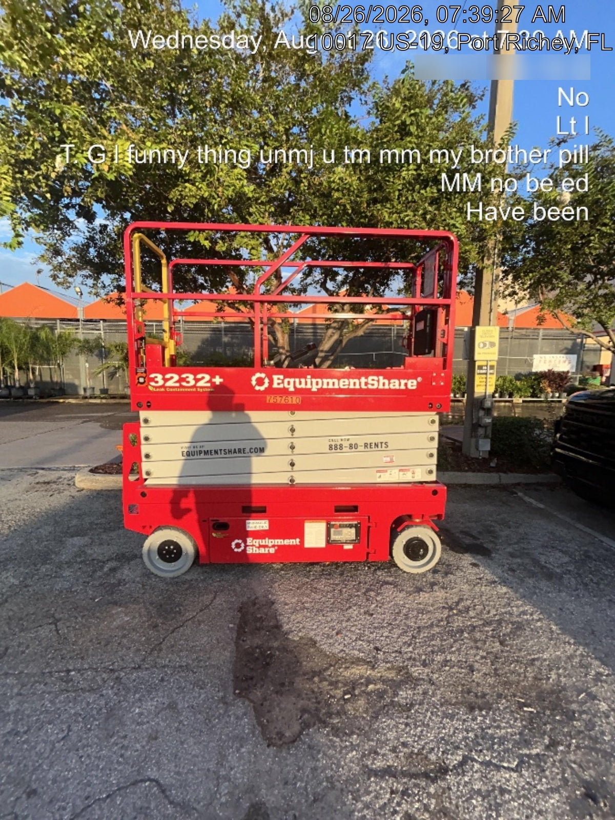 2026 MEC 3232+
