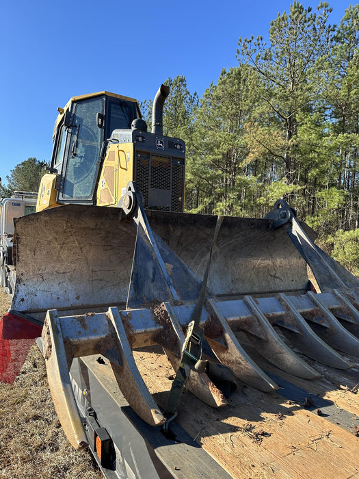 2022 D&E MANUFACTURING RKD0910.50