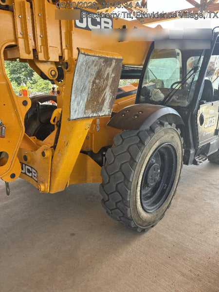 2024 JCB 510-56