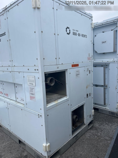 2023 SMARTECH VMTAH1D140Q