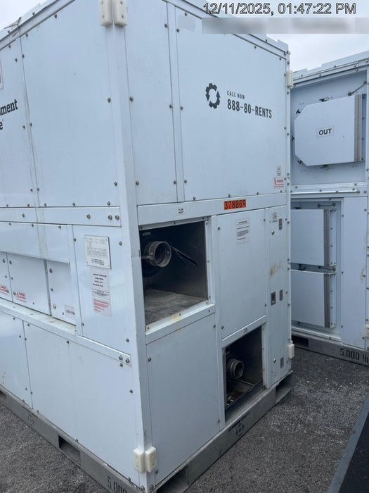 2023 SMARTECH VMTAH1D140Q