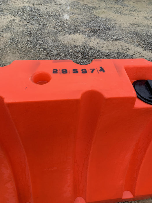 2023 HOUSTON BARRICADE WFB42