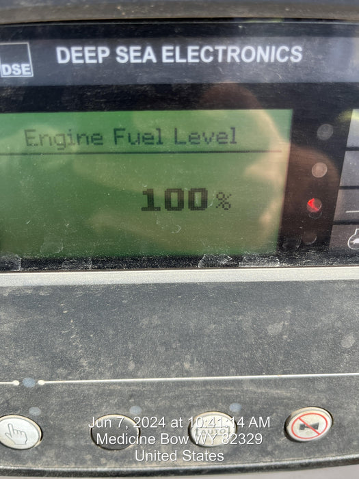 2022 WACKER NEUSON G25